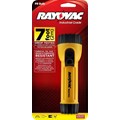 RAYOVAC IN2